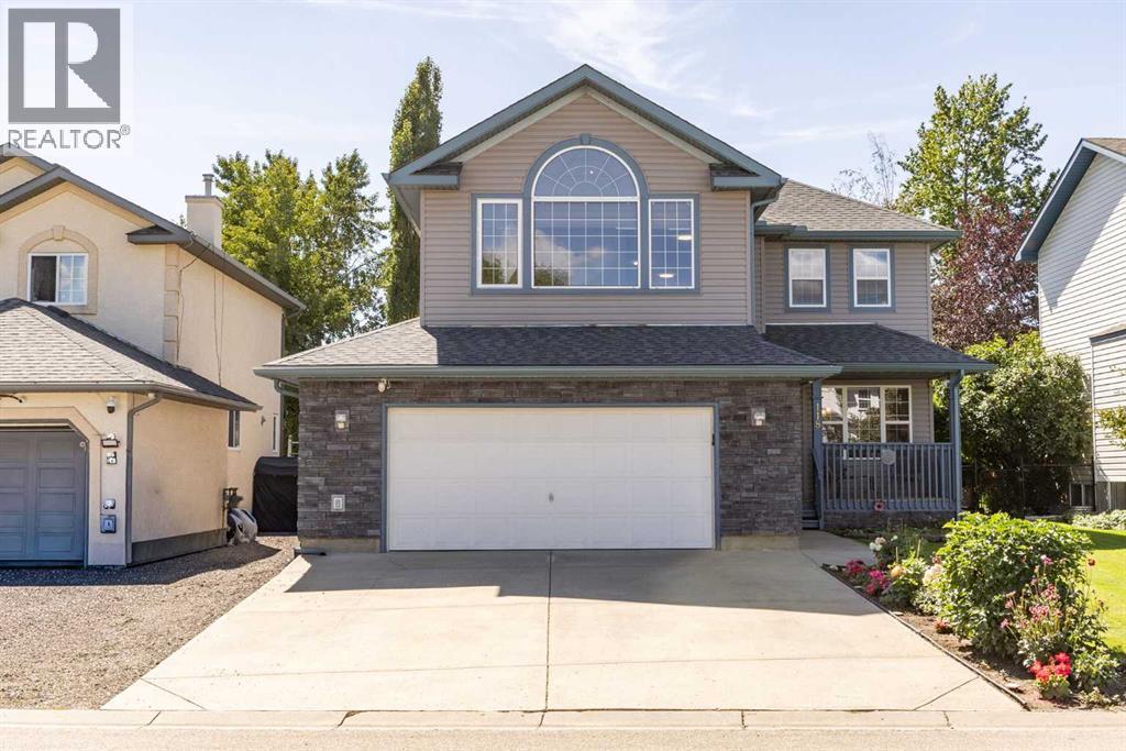 118 Lakeview Shores, Chestermere, Alberta, T1X1H1