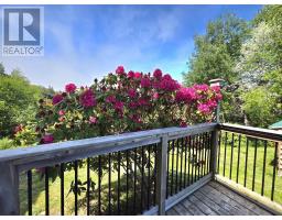 1028 Culloden Road, Mount Pleasant, NS B0V1A0 Photo 16