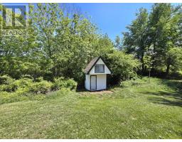 1028 Culloden Road, Mount Pleasant, NS B0V1A0 Photo 12