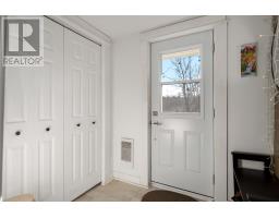1028 Culloden Road, Mount Pleasant, NS B0V1A0 Photo 22