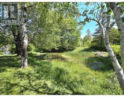 1028 Culloden Road, Mount Pleasant, NS B0V1A0 Photo 15