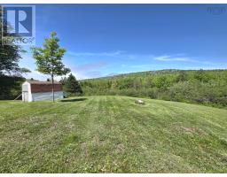 Bedroom - 1028 Culloden Road, Mount Pleasant, NS B0V1A0 Photo 11