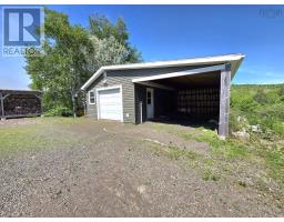 1028 Culloden Road, Mount Pleasant, NS B0V1A0 Photo 13
