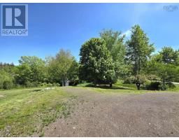 1028 Culloden Road, Mount Pleasant, NS B0V1A0 Photo 14