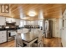 1028 Culloden Road, Mount Pleasant, NS B0V1A0 Photo 23