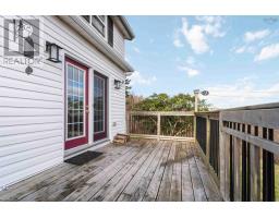 1028 Culloden Road, Mount Pleasant, NS B0V1A0 Photo 17