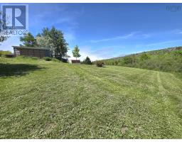 Bedroom - 1028 Culloden Road, Mount Pleasant, NS B0V1A0 Photo 10