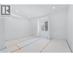 17 James Street, Georgetown, ON L7G2H2 Photo 32