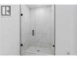 17 James Street, Georgetown, ON L7G2H2 Photo 35