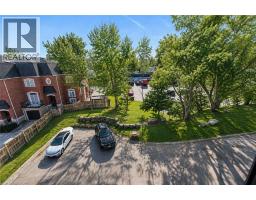17 James Street, Georgetown, ON L7G2H2 Photo 37