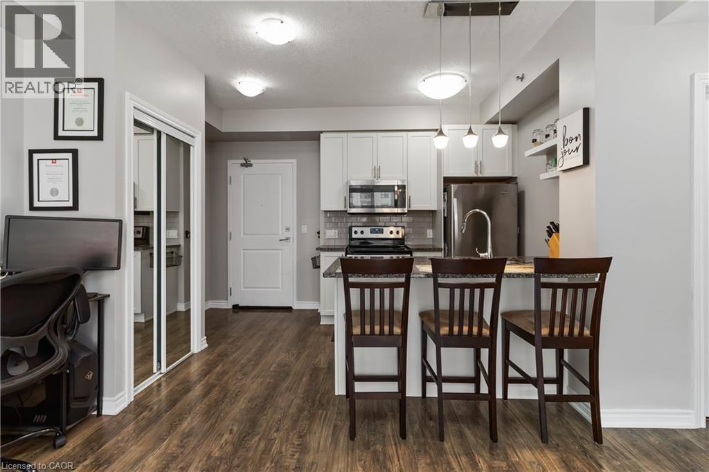#301 2490 OLD BRONTE Road - Image 12