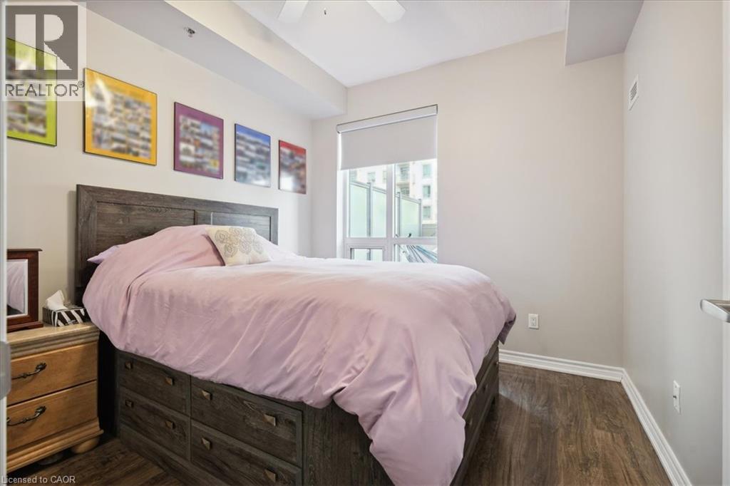 #301 2490 OLD BRONTE Road - Image 20
