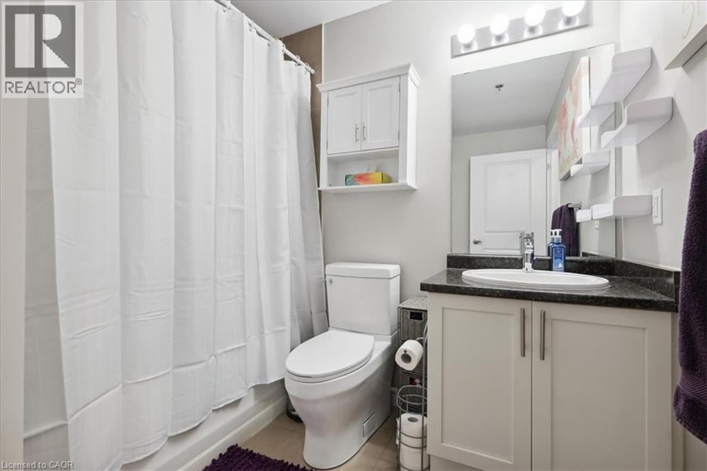 #301 2490 OLD BRONTE Road - Image 22