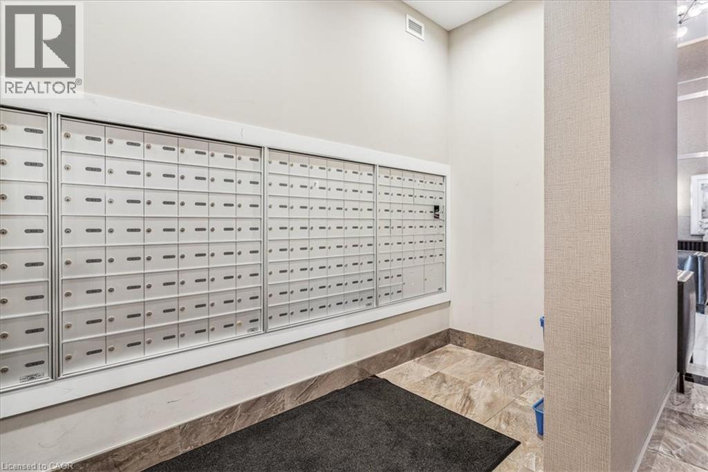 #301 2490 OLD BRONTE Road - Image 31
