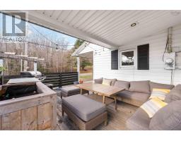 1028 Culloden Road, Mount Pleasant, NS B0V1A0 Photo 18