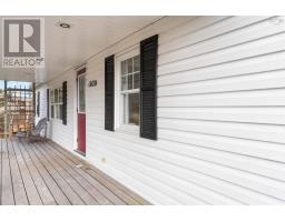 1028 Culloden Road, Mount Pleasant, NS B0V1A0 Photo 19