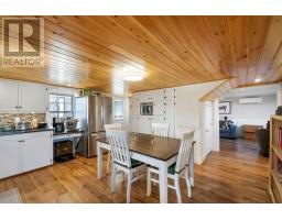 1028 Culloden Road, Mount Pleasant, NS B0V1A0 Photo 24