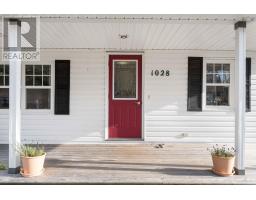 1028 Culloden Road, Mount Pleasant, NS B0V1A0 Photo 20