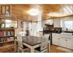 1028 Culloden Road, Mount Pleasant, NS B0V1A0 Photo 27