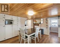 1028 Culloden Road, Mount Pleasant, NS B0V1A0 Photo 25