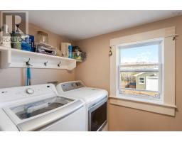 1028 Culloden Road, Mount Pleasant, NS B0V1A0 Photo 31