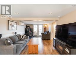 1028 Culloden Road, Mount Pleasant, NS B0V1A0 Photo 29