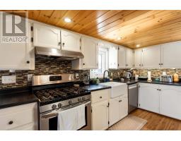 1028 Culloden Road, Mount Pleasant, NS B0V1A0 Photo 26