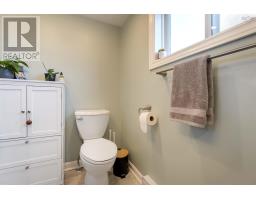1028 Culloden Road, Mount Pleasant, NS B0V1A0 Photo 33