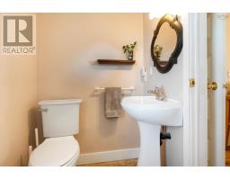 1028 Culloden Road, Mount Pleasant, NS B0V1A0 Photo 37