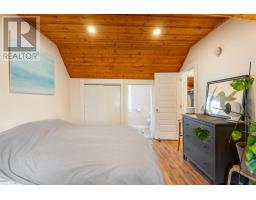 1028 Culloden Road, Mount Pleasant, NS B0V1A0 Photo 34