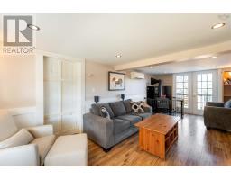 1028 Culloden Road, Mount Pleasant, NS B0V1A0 Photo 30