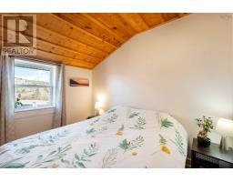 1028 Culloden Road, Mount Pleasant, NS B0V1A0 Photo 39