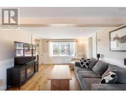 1028 Culloden Road, Mount Pleasant, NS B0V1A0 Photo 28