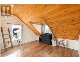1028 Culloden Road, Mount Pleasant, NS B0V1A0 Photo 40