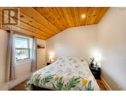 1028 Culloden Road, Mount Pleasant, NS B0V1A0 Photo 38