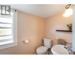 1028 Culloden Road, Mount Pleasant, NS B0V1A0 Photo 36