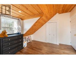 1028 Culloden Road, Mount Pleasant, NS B0V1A0 Photo 41