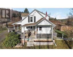 1028 Culloden Road, Mount Pleasant, NS B0V1A0 Photo 43