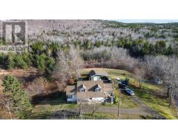 1028 Culloden Road, Mount Pleasant, NS B0V1A0 Photo 44