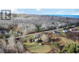 1028 Culloden Road, Mount Pleasant, NS B0V1A0 Photo 46