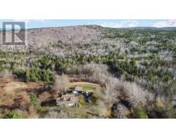 1028 Culloden Road, Mount Pleasant, NS B0V1A0 Photo 48