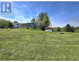 Other - 1028 Culloden Road, Mount Pleasant, NS B0V1A0 Photo 9