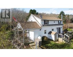 1028 Culloden Road, Mount Pleasant, NS B0V1A0 Photo 42
