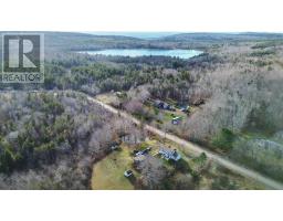 1028 Culloden Road, Mount Pleasant, NS B0V1A0 Photo 47