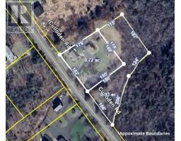 1028 Culloden Road, Mount Pleasant, NS B0V1A0 Photo 50