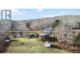 1028 Culloden Road, Mount Pleasant, NS B0V1A0 Photo 45