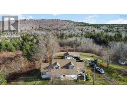 1028 Culloden Road, Mount Pleasant, NS B0V1A0 Photo 49