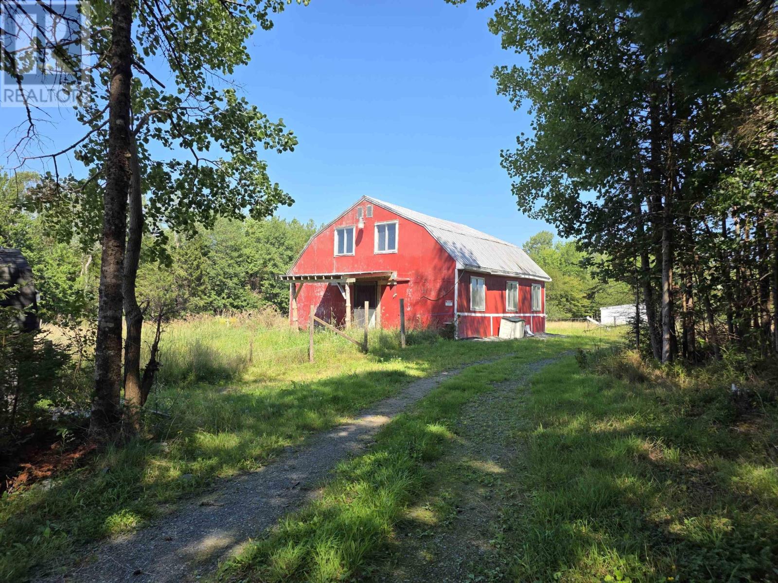 LOT 15 06 Tracy Drive, Enfield, Nova Scotia, B2T1M2, Enfield, Nova Scotia — photo 1 of 5