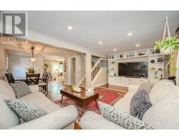 40 Ferman Drive, Guelph, ON N1H7E1 Photo 10