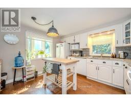 40 Ferman Drive, Guelph, ON N1H7E1 Photo 13